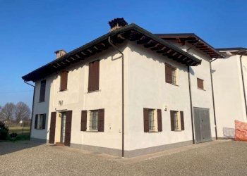 Independent house Modena - photo 38