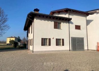 Independent house Modena - photo 39