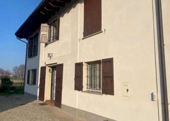 Independent house Modena - photo 40