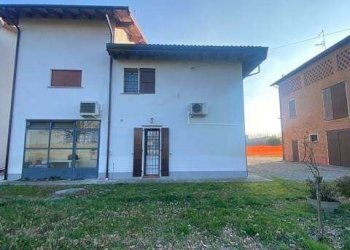 Independent house Modena - photo 42
