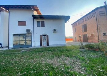 Independent house Modena - photo 43