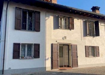 Independent house Modena - photo 44