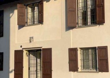 Independent house Modena - photo 45
