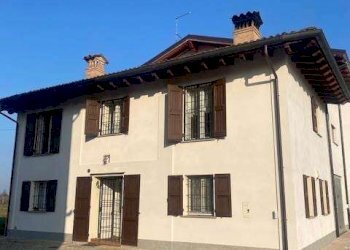 Independent house Modena - photo 46