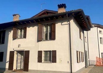 Independent house Modena - photo 47