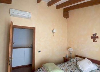 Independent house Modena - photo 51