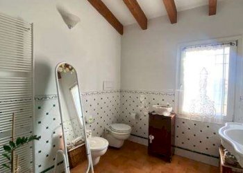 Independent house Modena - photo 57
