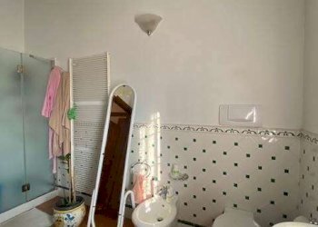 Independent house Modena - photo 58