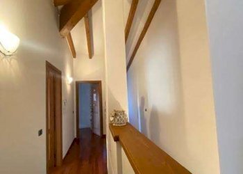 Independent house Modena - photo 59