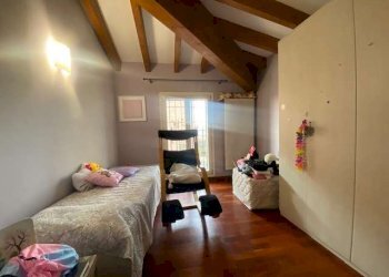 Independent house Modena - photo 60