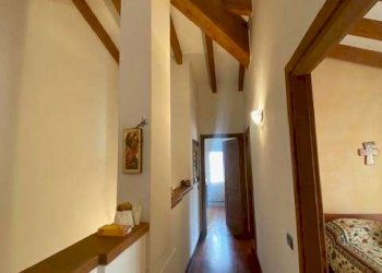 Independent house Modena - photo 63