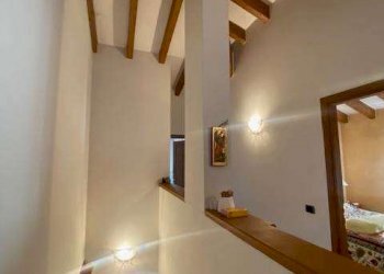 Independent house Modena - photo 66