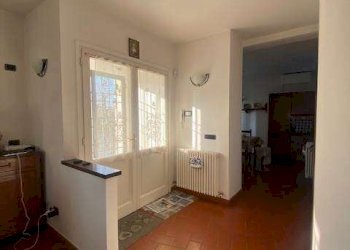 Independent house Modena - photo 68