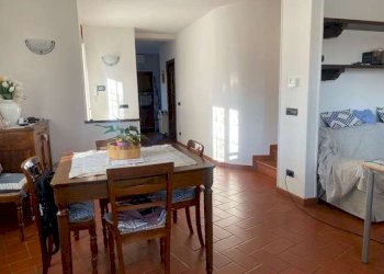 Independent house Modena - photo 70