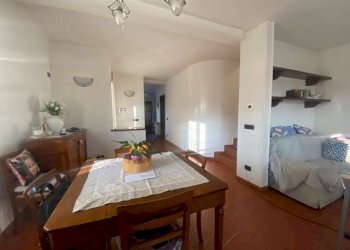 Independent house Modena - photo 73