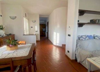 Independent house Modena - photo 75