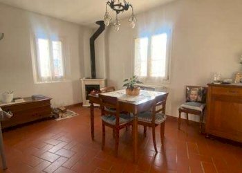 Independent house Modena - photo 76