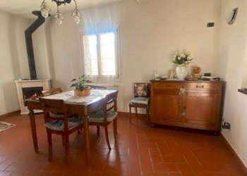 Independent house Modena - photo 77