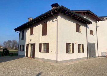 Independent house Modena - photo 78