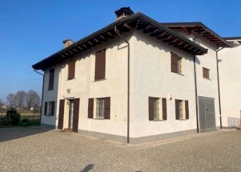 Independent house Modena - photo 1
