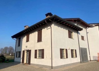 Independent house Modena - photo 3