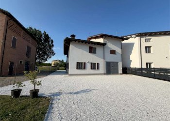 Independent house Modena - photo 79