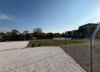 Independent house Modena - photo 80