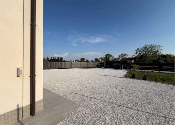 Independent house Modena - photo 81