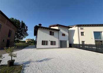 Independent house Modena - photo 83