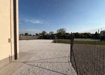 Independent house Modena - photo 85