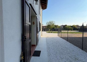 Independent house Modena - photo 86