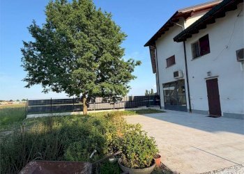 Independent house Modena - photo 87