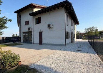 Independent house Modena - photo 88
