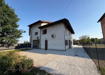 Independent house Modena - photo 89