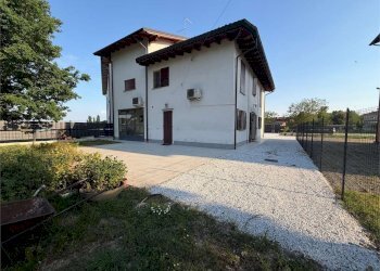 Independent house Modena - photo 90