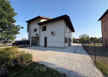 Independent house Modena - photo 91