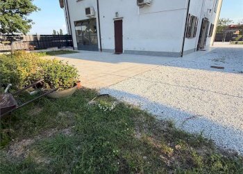 Independent house Modena - photo 92