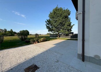 Independent house Modena - photo 93