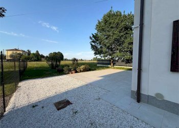 Independent house Modena - photo 94