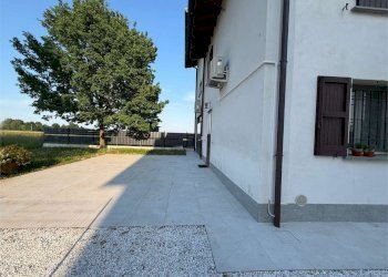 Independent house Modena - photo 95