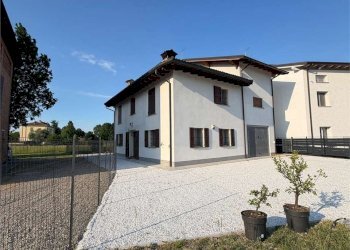 Independent house Modena - photo 96