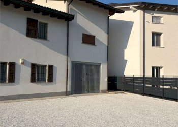Independent house Modena - photo 97