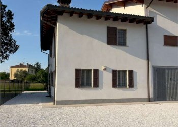 Independent house Modena - photo 98