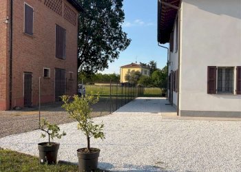 Independent house Modena - photo 99