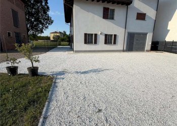 Independent house Modena - photo 100