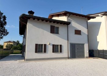 Independent house Modena - photo 101