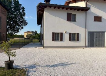 Independent house Modena - photo 102