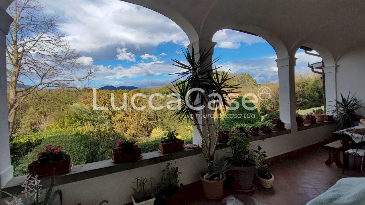 Casa semi indipendente Gragnano - foto 2