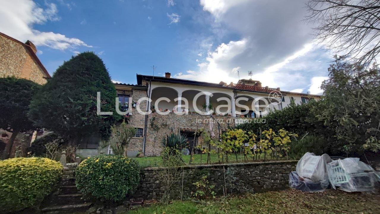 Casa semi indipendente Gragnano - foto 3