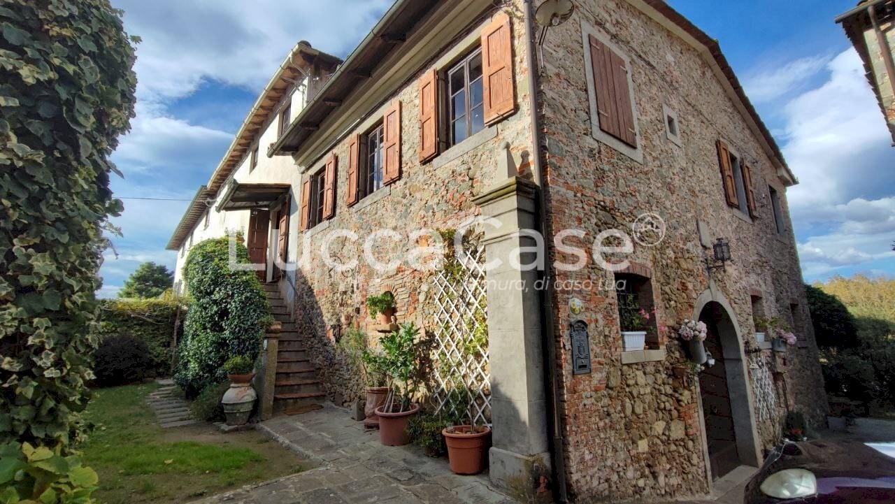 Casa semi indipendente Gragnano - foto 1